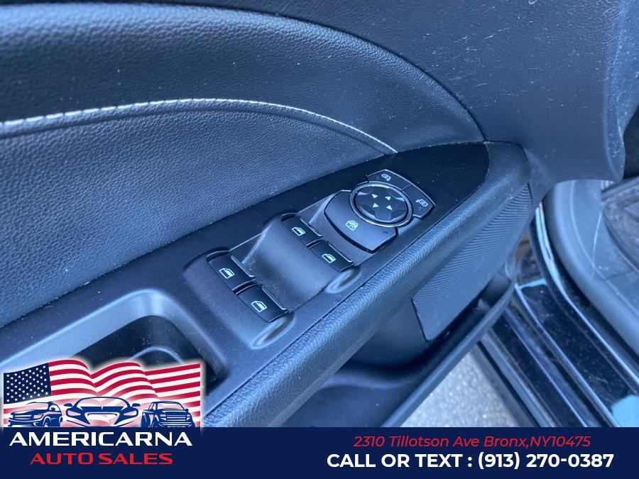 2019 Ford Fusion Titanium AWD, available for sale in Bronx, New York | Americarna Auto Sales LLC. Bronx, New York 2019 Ford Fusion Titanium AWD, available for sale in Bronx, New York | Americarna Auto Sales LLC. Bronx, New York