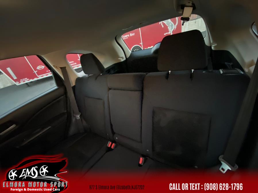 2016 Honda CR-V AWD 5dr SE, available for sale in Elizabeth, New Jersey | Elmora Motor Sports. Elizabeth, New Jersey 2016 Honda CR-V AWD 5dr SE, available for sale in Elizabeth, New Jersey | Elmora Motor Sports. Elizabeth, New Jersey