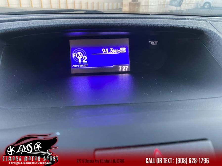 2016 Honda CR-V AWD 5dr SE, available for sale in Elizabeth, New Jersey | Elmora Motor Sports. Elizabeth, New Jersey 2016 Honda CR-V AWD 5dr SE, available for sale in Elizabeth, New Jersey | Elmora Motor Sports. Elizabeth, New Jersey