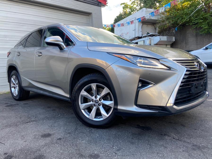 2018 Lexus RX RX 350 AWD, available for sale in Paterson, New Jersey | Champion of Paterson. Paterson, New Jersey 2018 Lexus RX RX 350 AWD, available for sale in Paterson, New Jersey | Champion of Paterson. Paterson, New Jersey