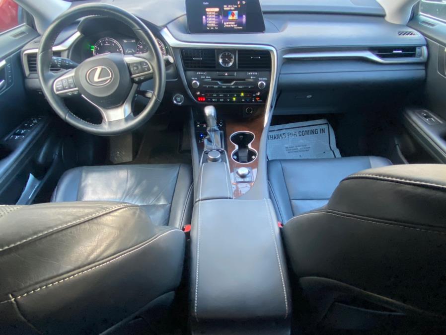 2018 Lexus RX RX 350 AWD, available for sale in Paterson, New Jersey | Champion of Paterson. Paterson, New Jersey 2018 Lexus RX RX 350 AWD, available for sale in Paterson, New Jersey | Champion of Paterson. Paterson, New Jersey