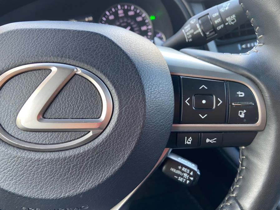 2018 Lexus RX RX 350 AWD, available for sale in Paterson, New Jersey | Champion of Paterson. Paterson, New Jersey 2018 Lexus RX RX 350 AWD, available for sale in Paterson, New Jersey | Champion of Paterson. Paterson, New Jersey