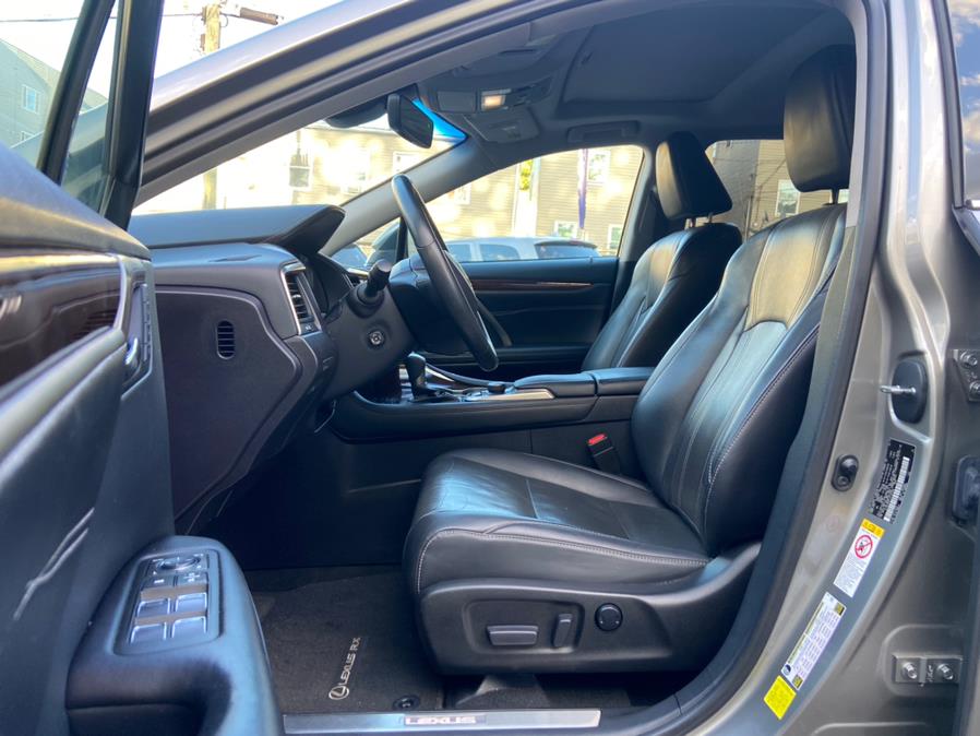 2018 Lexus RX RX 350 AWD, available for sale in Paterson, New Jersey | Champion of Paterson. Paterson, New Jersey 2018 Lexus RX RX 350 AWD, available for sale in Paterson, New Jersey | Champion of Paterson. Paterson, New Jersey