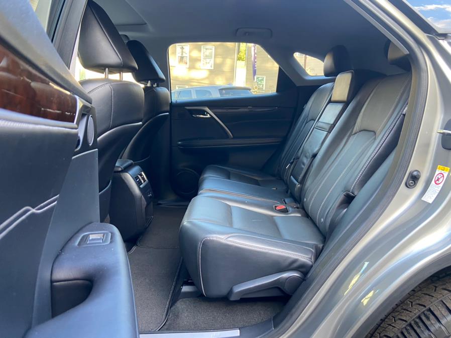 2018 Lexus RX RX 350 AWD, available for sale in Paterson, New Jersey | Champion of Paterson. Paterson, New Jersey 2018 Lexus RX RX 350 AWD, available for sale in Paterson, New Jersey | Champion of Paterson. Paterson, New Jersey
