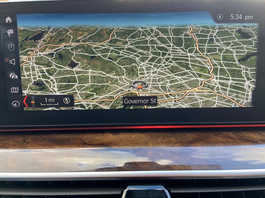 2018 BMW 5 Series 540i Sedan, available for sale in Paterson, New Jersey | Champion of Paterson. Paterson, New Jersey 2018 BMW 5 Series 540i Sedan, available for sale in Paterson, New Jersey | Champion of Paterson. Paterson, New Jersey