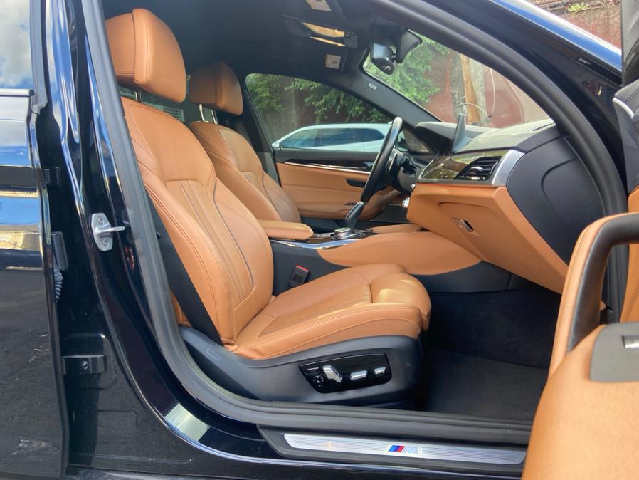 2018 BMW 5 Series 540i Sedan, available for sale in Paterson, New Jersey | Champion of Paterson. Paterson, New Jersey 2018 BMW 5 Series 540i Sedan, available for sale in Paterson, New Jersey | Champion of Paterson. Paterson, New Jersey