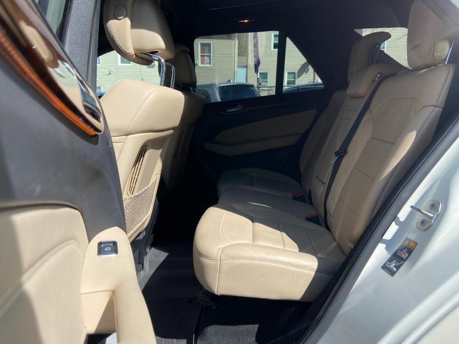 Used Mercedes-Benz M-Class 4MATIC 4dr ML350 2014 | Champion of Paterson. Paterson, New Jersey Used Mercedes-Benz M-Class 4MATIC 4dr ML350 2014 | Champion of Paterson. Paterson, New Jersey