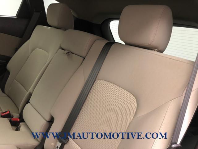 2017 Hyundai Santa Fe Sport 2.4L Auto AWD, available for sale in Naugatuck, Connecticut | J&M Automotive Sls&Svc LLC. Naugatuck, Connecticut 2017 Hyundai Santa Fe Sport 2.4L Auto AWD, available for sale in Naugatuck, Connecticut | J&M Automotive Sls&Svc LLC. Naugatuck, Connecticut