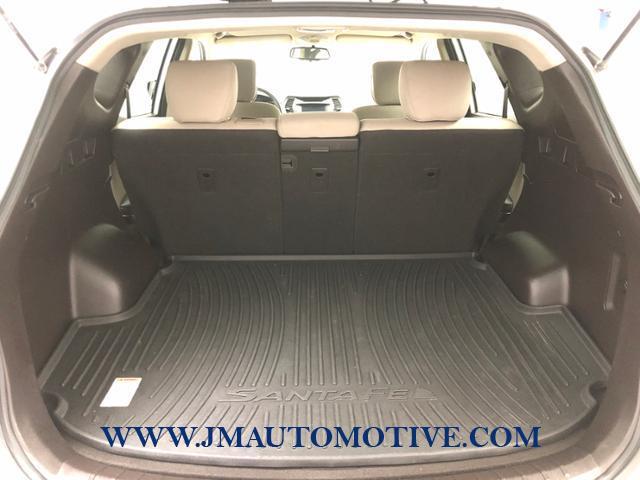 2017 Hyundai Santa Fe Sport 2.4L Auto AWD, available for sale in Naugatuck, Connecticut | J&M Automotive Sls&Svc LLC. Naugatuck, Connecticut 2017 Hyundai Santa Fe Sport 2.4L Auto AWD, available for sale in Naugatuck, Connecticut | J&M Automotive Sls&Svc LLC. Naugatuck, Connecticut