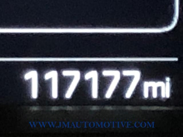 2017 Hyundai Santa Fe Sport 2.4L Auto AWD, available for sale in Naugatuck, Connecticut | J&M Automotive Sls&Svc LLC. Naugatuck, Connecticut 2017 Hyundai Santa Fe Sport 2.4L Auto AWD, available for sale in Naugatuck, Connecticut | J&M Automotive Sls&Svc LLC. Naugatuck, Connecticut