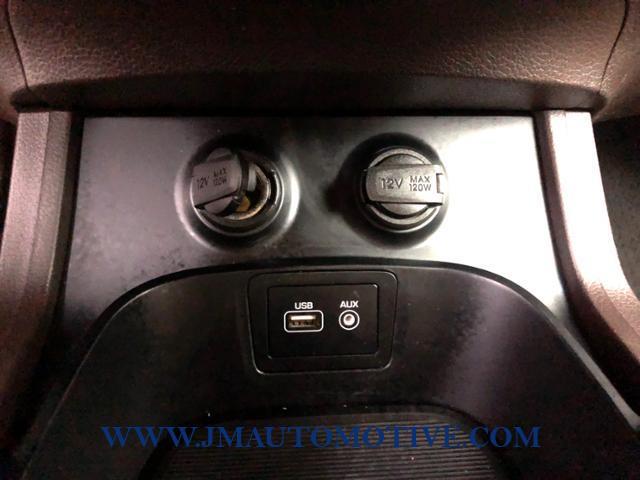 2017 Hyundai Santa Fe Sport 2.4L Auto AWD, available for sale in Naugatuck, Connecticut | J&M Automotive Sls&Svc LLC. Naugatuck, Connecticut 2017 Hyundai Santa Fe Sport 2.4L Auto AWD, available for sale in Naugatuck, Connecticut | J&M Automotive Sls&Svc LLC. Naugatuck, Connecticut