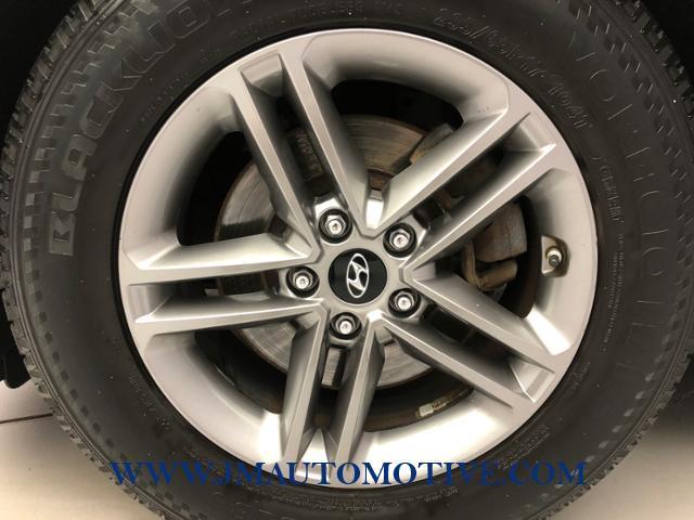 2017 Hyundai Santa Fe Sport 2.4L Auto AWD, available for sale in Naugatuck, Connecticut | J&M Automotive Sls&Svc LLC. Naugatuck, Connecticut 2017 Hyundai Santa Fe Sport 2.4L Auto AWD, available for sale in Naugatuck, Connecticut | J&M Automotive Sls&Svc LLC. Naugatuck, Connecticut