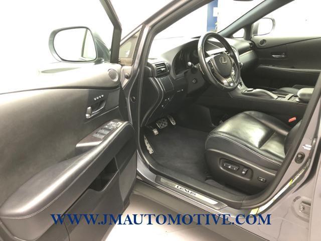 2013 Lexus Rx 350 AWD 4dr F Sport, available for sale in Naugatuck, Connecticut | J&M Automotive Sls&Svc LLC. Naugatuck, Connecticut 2013 Lexus Rx 350 AWD 4dr F Sport, available for sale in Naugatuck, Connecticut | J&M Automotive Sls&Svc LLC. Naugatuck, Connecticut