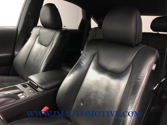 2013 Lexus Rx 350 AWD 4dr F Sport, available for sale in Naugatuck, Connecticut | J&M Automotive Sls&Svc LLC. Naugatuck, Connecticut 2013 Lexus Rx 350 AWD 4dr F Sport, available for sale in Naugatuck, Connecticut | J&M Automotive Sls&Svc LLC. Naugatuck, Connecticut