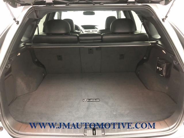 2013 Lexus Rx 350 AWD 4dr F Sport, available for sale in Naugatuck, Connecticut | J&M Automotive Sls&Svc LLC. Naugatuck, Connecticut 2013 Lexus Rx 350 AWD 4dr F Sport, available for sale in Naugatuck, Connecticut | J&M Automotive Sls&Svc LLC. Naugatuck, Connecticut