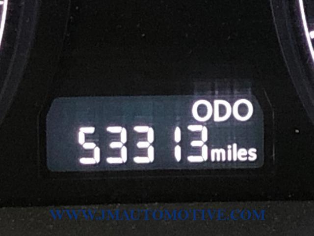 2013 Lexus Rx 350 AWD 4dr F Sport, available for sale in Naugatuck, Connecticut | J&M Automotive Sls&Svc LLC. Naugatuck, Connecticut 2013 Lexus Rx 350 AWD 4dr F Sport, available for sale in Naugatuck, Connecticut | J&M Automotive Sls&Svc LLC. Naugatuck, Connecticut