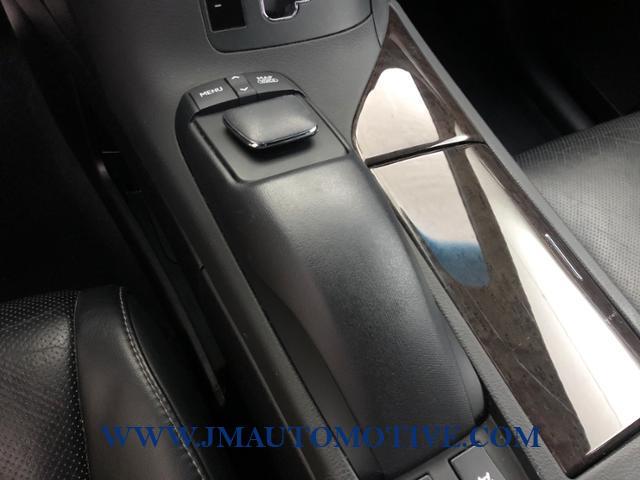 2013 Lexus Rx 350 AWD 4dr F Sport, available for sale in Naugatuck, Connecticut | J&M Automotive Sls&Svc LLC. Naugatuck, Connecticut 2013 Lexus Rx 350 AWD 4dr F Sport, available for sale in Naugatuck, Connecticut | J&M Automotive Sls&Svc LLC. Naugatuck, Connecticut