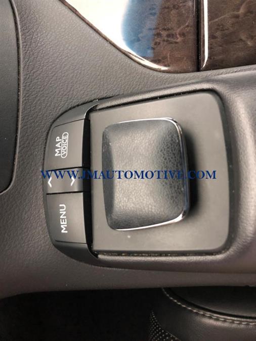 2013 Lexus Rx 350 AWD 4dr F Sport, available for sale in Naugatuck, Connecticut | J&M Automotive Sls&Svc LLC. Naugatuck, Connecticut 2013 Lexus Rx 350 AWD 4dr F Sport, available for sale in Naugatuck, Connecticut | J&M Automotive Sls&Svc LLC. Naugatuck, Connecticut