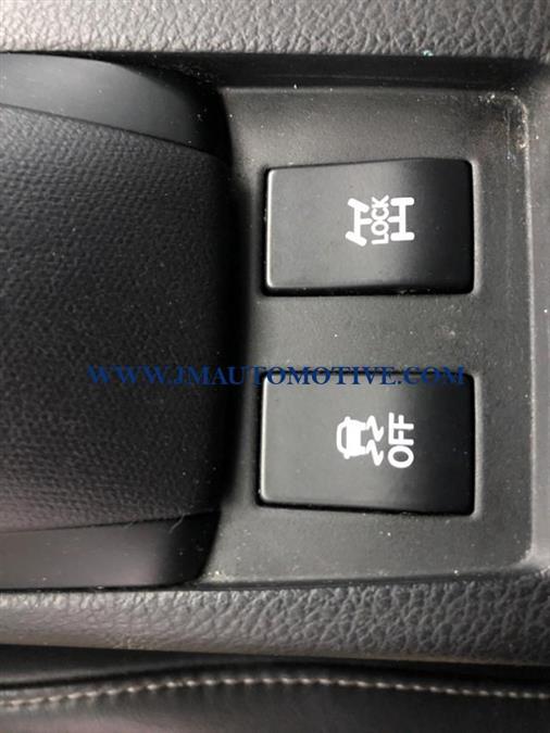 2013 Lexus Rx 350 AWD 4dr F Sport, available for sale in Naugatuck, Connecticut | J&M Automotive Sls&Svc LLC. Naugatuck, Connecticut 2013 Lexus Rx 350 AWD 4dr F Sport, available for sale in Naugatuck, Connecticut | J&M Automotive Sls&Svc LLC. Naugatuck, Connecticut
