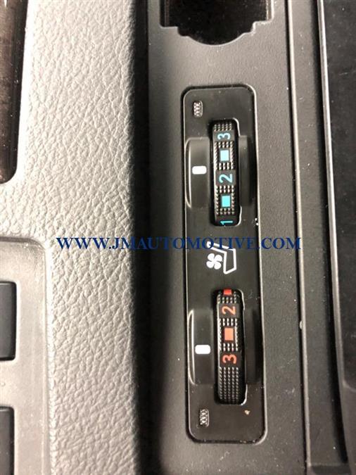 2013 Lexus Rx 350 AWD 4dr F Sport, available for sale in Naugatuck, Connecticut | J&M Automotive Sls&Svc LLC. Naugatuck, Connecticut 2013 Lexus Rx 350 AWD 4dr F Sport, available for sale in Naugatuck, Connecticut | J&M Automotive Sls&Svc LLC. Naugatuck, Connecticut