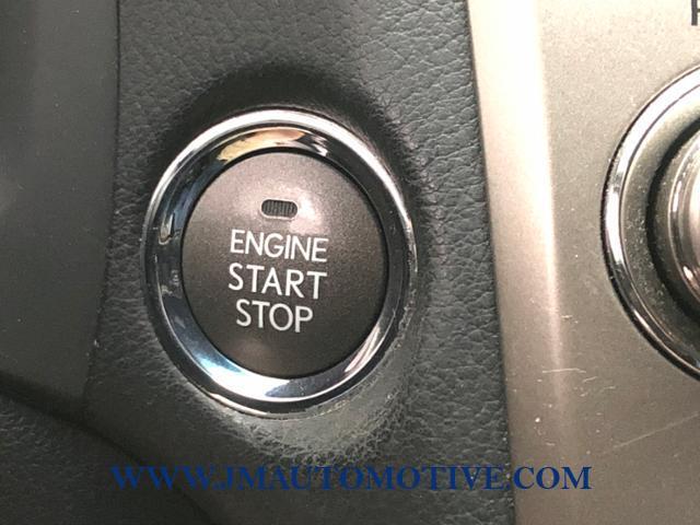 2013 Lexus Rx 350 AWD 4dr F Sport, available for sale in Naugatuck, Connecticut | J&M Automotive Sls&Svc LLC. Naugatuck, Connecticut 2013 Lexus Rx 350 AWD 4dr F Sport, available for sale in Naugatuck, Connecticut | J&M Automotive Sls&Svc LLC. Naugatuck, Connecticut
