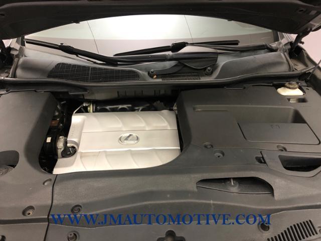 2013 Lexus Rx 350 AWD 4dr F Sport, available for sale in Naugatuck, Connecticut | J&M Automotive Sls&Svc LLC. Naugatuck, Connecticut 2013 Lexus Rx 350 AWD 4dr F Sport, available for sale in Naugatuck, Connecticut | J&M Automotive Sls&Svc LLC. Naugatuck, Connecticut