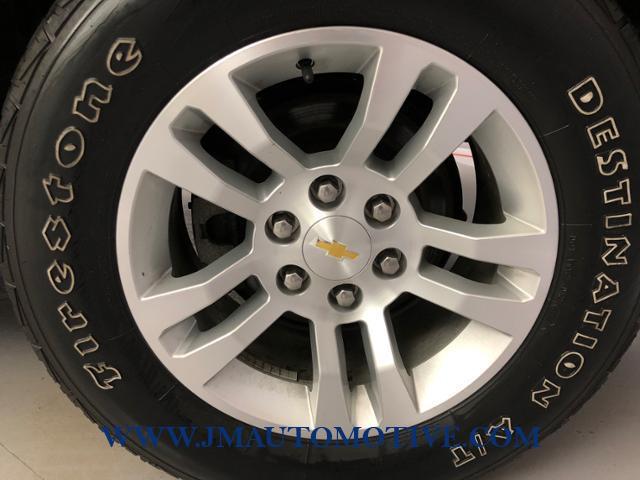 Used Chevrolet Silverado 1500 4WD Double Cab 143.5 LT w/1LT 2015 | J&M Automotive Sls&Svc LLC. Naugatuck, Connecticut Used Chevrolet Silverado 1500 4WD Double Cab 143.5 LT w/1LT 2015 | J&M Automotive Sls&Svc LLC. Naugatuck, Connecticut