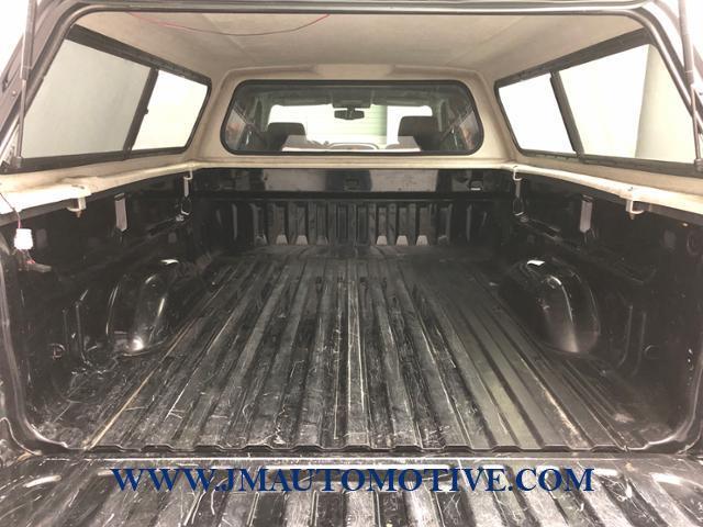 Used Chevrolet Silverado 1500 4WD Double Cab 143.5 LT w/1LT 2015 | J&M Automotive Sls&Svc LLC. Naugatuck, Connecticut Used Chevrolet Silverado 1500 4WD Double Cab 143.5 LT w/1LT 2015 | J&M Automotive Sls&Svc LLC. Naugatuck, Connecticut