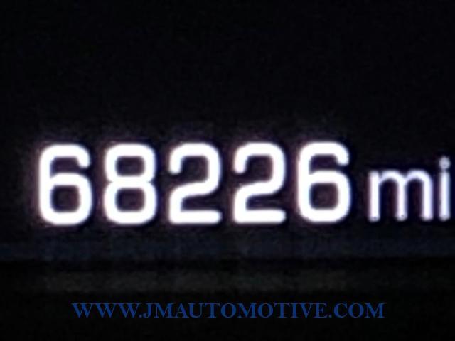 Used Chevrolet Silverado 1500 4WD Double Cab 143.5 LT w/1LT 2015 | J&M Automotive Sls&Svc LLC. Naugatuck, Connecticut Used Chevrolet Silverado 1500 4WD Double Cab 143.5 LT w/1LT 2015 | J&M Automotive Sls&Svc LLC. Naugatuck, Connecticut