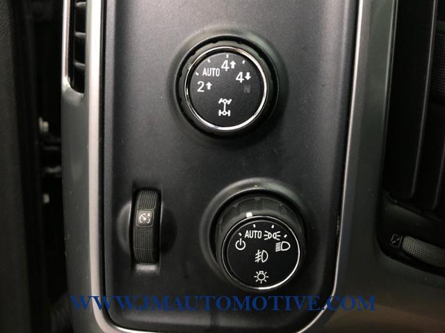 Used Chevrolet Silverado 1500 4WD Double Cab 143.5 LT w/1LT 2015 | J&M Automotive Sls&Svc LLC. Naugatuck, Connecticut Used Chevrolet Silverado 1500 4WD Double Cab 143.5 LT w/1LT 2015 | J&M Automotive Sls&Svc LLC. Naugatuck, Connecticut
