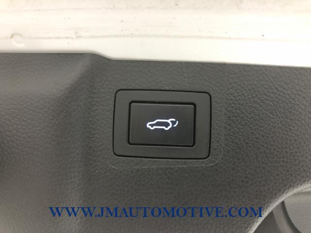 2017 Hyundai Santa Fe Limited Ultimate 3.3L Auto AWD, available for sale in Naugatuck, Connecticut | J&M Automotive Sls&Svc LLC. Naugatuck, Connecticut 2017 Hyundai Santa Fe Limited Ultimate 3.3L Auto AWD, available for sale in Naugatuck, Connecticut | J&M Automotive Sls&Svc LLC. Naugatuck, Connecticut