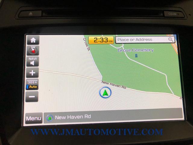 2017 Hyundai Santa Fe Limited Ultimate 3.3L Auto AWD, available for sale in Naugatuck, Connecticut | J&M Automotive Sls&Svc LLC. Naugatuck, Connecticut 2017 Hyundai Santa Fe Limited Ultimate 3.3L Auto AWD, available for sale in Naugatuck, Connecticut | J&M Automotive Sls&Svc LLC. Naugatuck, Connecticut