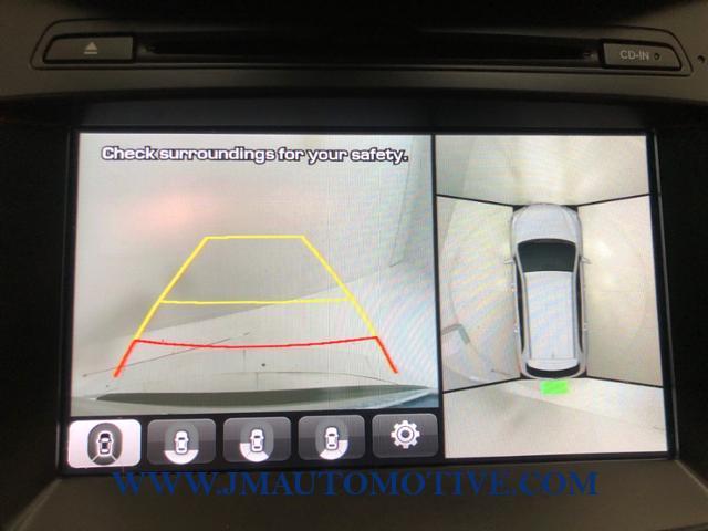 2017 Hyundai Santa Fe Limited Ultimate 3.3L Auto AWD, available for sale in Naugatuck, Connecticut | J&M Automotive Sls&Svc LLC. Naugatuck, Connecticut 2017 Hyundai Santa Fe Limited Ultimate 3.3L Auto AWD, available for sale in Naugatuck, Connecticut | J&M Automotive Sls&Svc LLC. Naugatuck, Connecticut