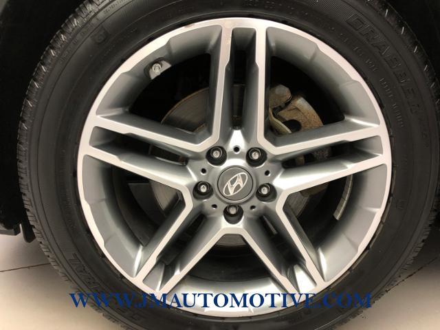 2017 Hyundai Santa Fe Limited Ultimate 3.3L Auto AWD, available for sale in Naugatuck, Connecticut | J&M Automotive Sls&Svc LLC. Naugatuck, Connecticut 2017 Hyundai Santa Fe Limited Ultimate 3.3L Auto AWD, available for sale in Naugatuck, Connecticut | J&M Automotive Sls&Svc LLC. Naugatuck, Connecticut