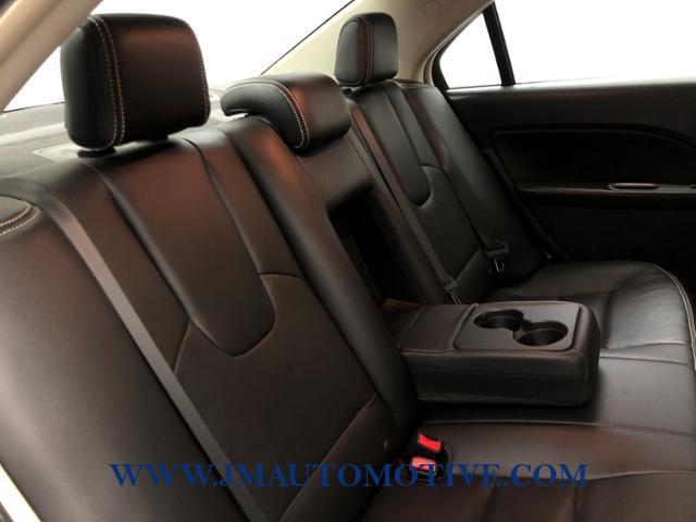 2012 Ford Fusion 4dr Sdn SEL FWD, available for sale in Naugatuck, Connecticut | J&M Automotive Sls&Svc LLC. Naugatuck, Connecticut 2012 Ford Fusion 4dr Sdn SEL FWD, available for sale in Naugatuck, Connecticut | J&M Automotive Sls&Svc LLC. Naugatuck, Connecticut