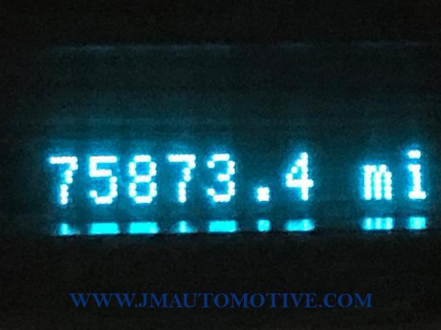 2012 Ford Fusion 4dr Sdn SEL FWD, available for sale in Naugatuck, Connecticut | J&M Automotive Sls&Svc LLC. Naugatuck, Connecticut 2012 Ford Fusion 4dr Sdn SEL FWD, available for sale in Naugatuck, Connecticut | J&M Automotive Sls&Svc LLC. Naugatuck, Connecticut