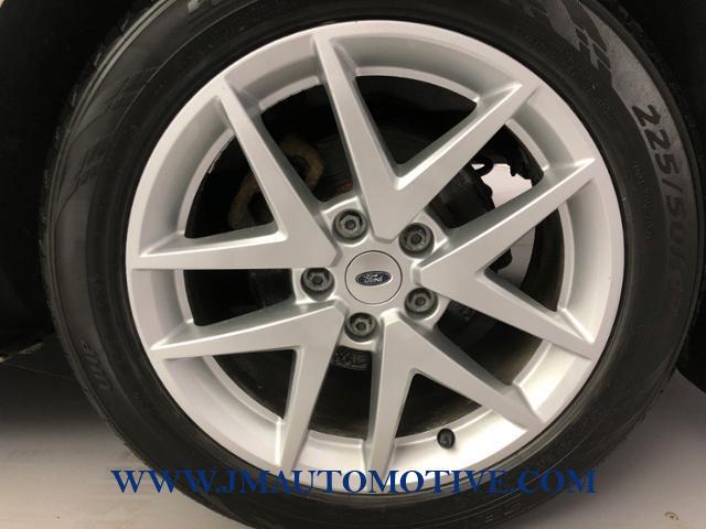 2012 Ford Fusion 4dr Sdn SEL FWD, available for sale in Naugatuck, Connecticut | J&M Automotive Sls&Svc LLC. Naugatuck, Connecticut 2012 Ford Fusion 4dr Sdn SEL FWD, available for sale in Naugatuck, Connecticut | J&M Automotive Sls&Svc LLC. Naugatuck, Connecticut