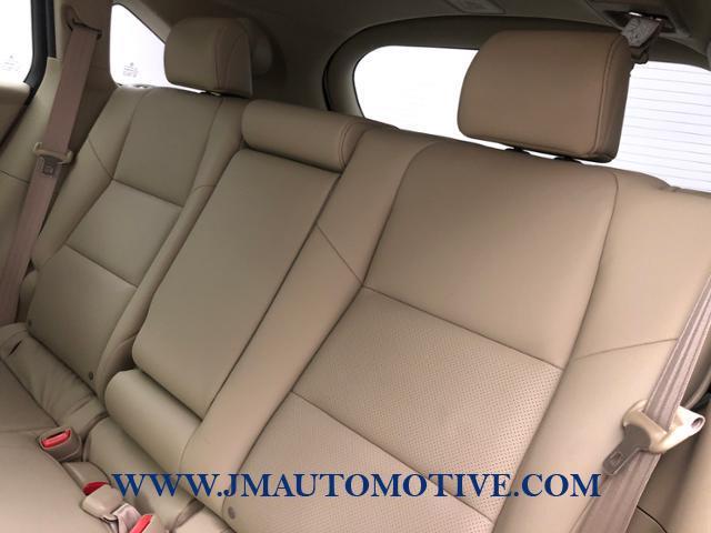 Used Acura Rdx AWD 4dr Tech Pkg 2016 | J&M Automotive Sls&Svc LLC. Naugatuck, Connecticut Used Acura Rdx AWD 4dr Tech Pkg 2016 | J&M Automotive Sls&Svc LLC. Naugatuck, Connecticut