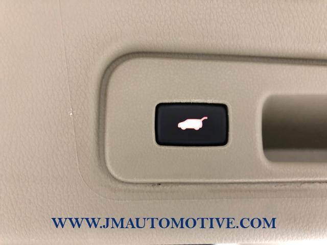 Used Acura Rdx AWD 4dr Tech Pkg 2016 | J&M Automotive Sls&Svc LLC. Naugatuck, Connecticut Used Acura Rdx AWD 4dr Tech Pkg 2016 | J&M Automotive Sls&Svc LLC. Naugatuck, Connecticut