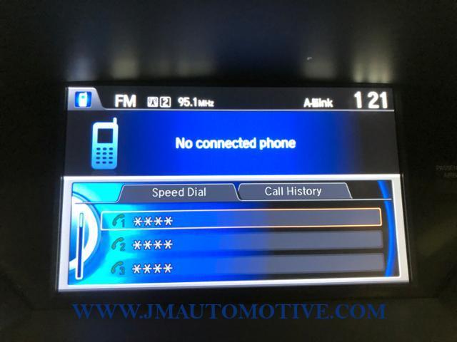 Used Acura Rdx AWD 4dr Tech Pkg 2016 | J&M Automotive Sls&Svc LLC. Naugatuck, Connecticut Used Acura Rdx AWD 4dr Tech Pkg 2016 | J&M Automotive Sls&Svc LLC. Naugatuck, Connecticut