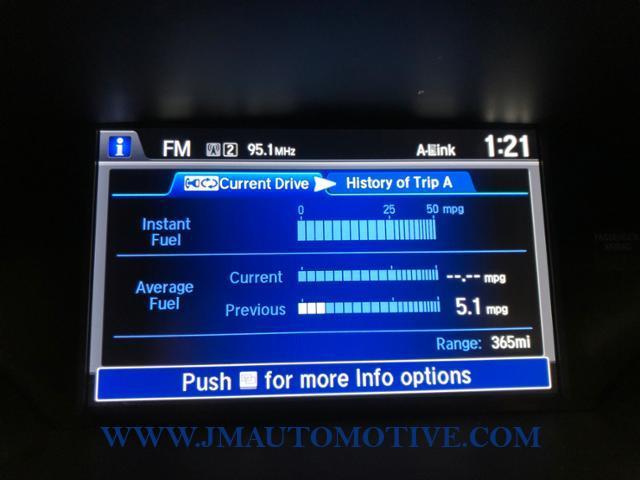 Used Acura Rdx AWD 4dr Tech Pkg 2016 | J&M Automotive Sls&Svc LLC. Naugatuck, Connecticut Used Acura Rdx AWD 4dr Tech Pkg 2016 | J&M Automotive Sls&Svc LLC. Naugatuck, Connecticut
