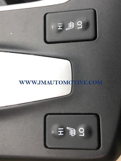 Used Acura Rdx AWD 4dr Tech Pkg 2016 | J&M Automotive Sls&Svc LLC. Naugatuck, Connecticut Used Acura Rdx AWD 4dr Tech Pkg 2016 | J&M Automotive Sls&Svc LLC. Naugatuck, Connecticut