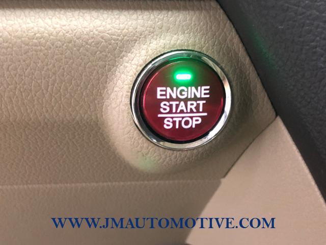 Used Acura Rdx AWD 4dr Tech Pkg 2016 | J&M Automotive Sls&Svc LLC. Naugatuck, Connecticut Used Acura Rdx AWD 4dr Tech Pkg 2016 | J&M Automotive Sls&Svc LLC. Naugatuck, Connecticut