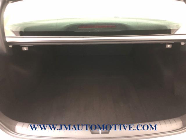 Used Hyundai Sonata Sport 2.4L PZEV 2017 | J&M Automotive Sls&Svc LLC. Naugatuck, Connecticut Used Hyundai Sonata Sport 2.4L PZEV 2017 | J&M Automotive Sls&Svc LLC. Naugatuck, Connecticut