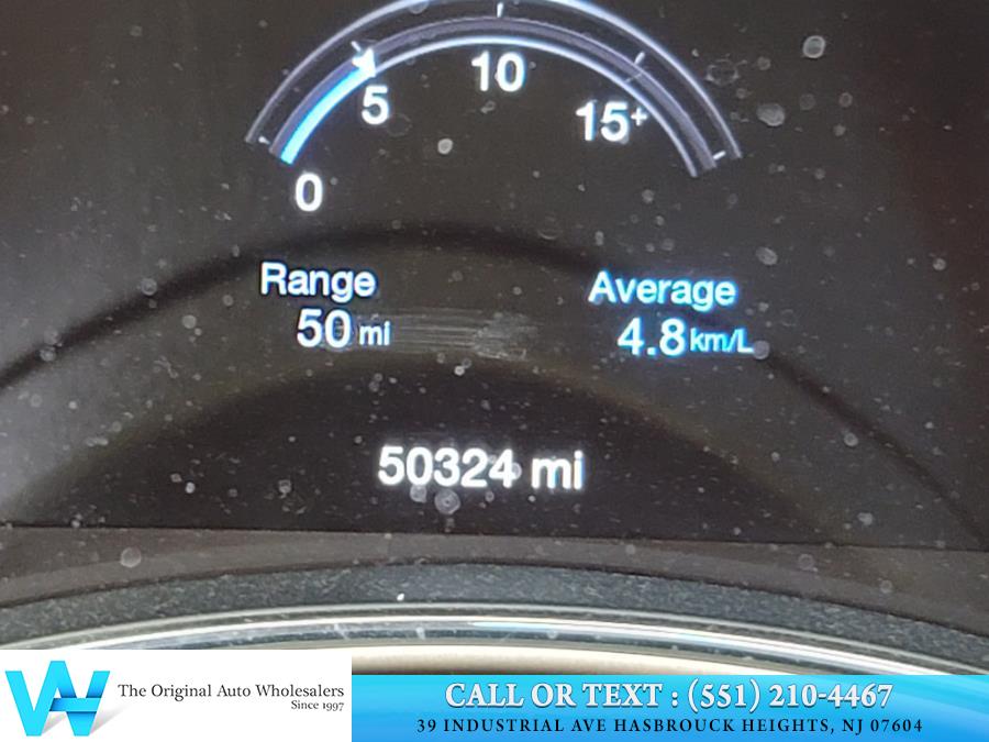 2017 Jeep Grand Cherokee Limited 4x4, available for sale in Lodi, New Jersey | AW Auto & Truck Wholesalers, Inc. Lodi, New Jersey 2017 Jeep Grand Cherokee Limited 4x4, available for sale in Lodi, New Jersey | AW Auto & Truck Wholesalers, Inc. Lodi, New Jersey