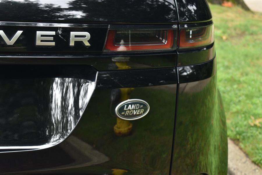 2020 Land Rover Range Rover Evoque SE AWD 4dr SUV, available for sale in Great Neck, New York | Camy Cars. Great Neck, New York 2020 Land Rover Range Rover Evoque SE AWD 4dr SUV, available for sale in Great Neck, New York | Camy Cars. Great Neck, New York