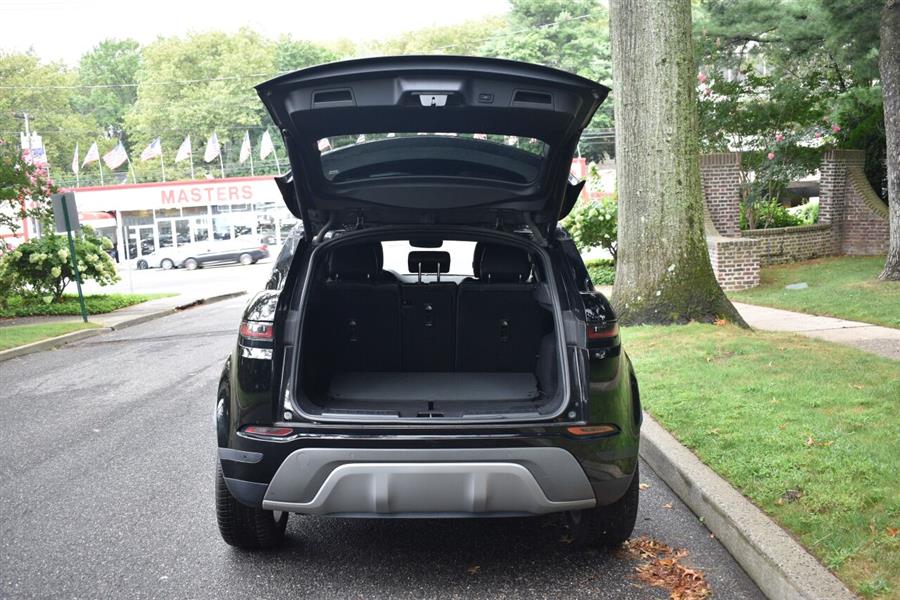2020 Land Rover Range Rover Evoque SE AWD 4dr SUV, available for sale in Great Neck, New York | Camy Cars. Great Neck, New York 2020 Land Rover Range Rover Evoque SE AWD 4dr SUV, available for sale in Great Neck, New York | Camy Cars. Great Neck, New York