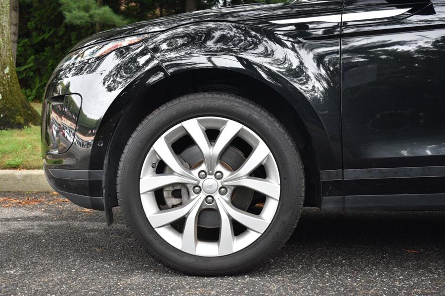 2020 Land Rover Range Rover Evoque SE AWD 4dr SUV, available for sale in Great Neck, New York | Camy Cars. Great Neck, New York 2020 Land Rover Range Rover Evoque SE AWD 4dr SUV, available for sale in Great Neck, New York | Camy Cars. Great Neck, New York