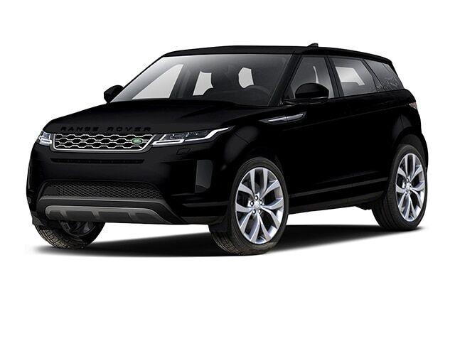 2020 Land Rover Range Rover Evoque SE AWD 4dr SUV, available for sale in Great Neck, New York | Camy Cars. Great Neck, New York 2020 Land Rover Range Rover Evoque SE AWD 4dr SUV, available for sale in Great Neck, New York | Camy Cars. Great Neck, New York