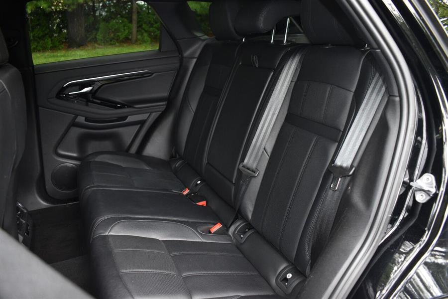 2020 Land Rover Range Rover Evoque SE AWD 4dr SUV, available for sale in Great Neck, New York | Camy Cars. Great Neck, New York 2020 Land Rover Range Rover Evoque SE AWD 4dr SUV, available for sale in Great Neck, New York | Camy Cars. Great Neck, New York
